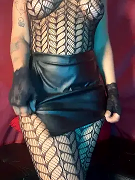 Snapshot of Dark_chanel chatting on November 5, 2025, 3:28 am Dark chanel online show from November 5, 2025, 3:28 am