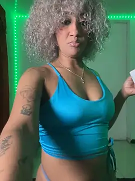 Dark chanel online show from March 1, 2026, 7:32 am