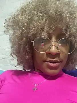 Dark chanel online show from April 4, 2026, 8:23 am