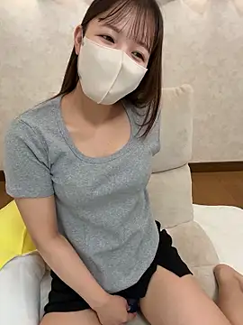 Mayu o19o online show from October 10, 2025, 1:48 am