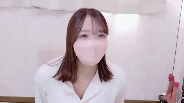 Mayu o19o online show from February 22, 2026, 12:12 am