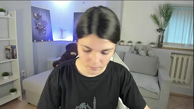 Snapshot of JesssicaWood chatting on September 26, 2025, 9:46 am JesssicaWood online show from September 26, 2025, 9:46 am