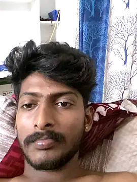 Snapshot of Bigsizemodda chatting on October 17, 2025, 7:00 am Bigsizemodda online show from October 17, 2025, 7:00 am