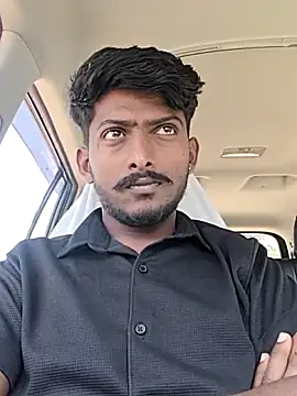 Snapshot of Bigsizemodda chatting on November 17, 2025, 6:19 am Bigsizemodda online show from November 17, 2025, 6:19 am