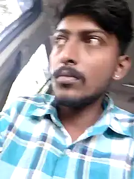 Snapshot of Bigsizemodda chatting on November 19, 2025, 5:51 am Bigsizemodda online show from November 19, 2025, 5:51 am