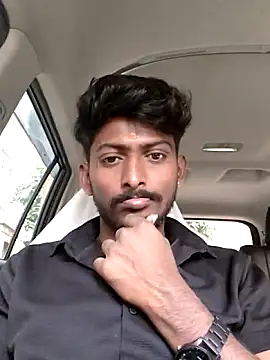 Snapshot of Bigsizemodda chatting on November 21, 2025, 5:39 am Bigsizemodda online show from November 21, 2025, 5:39 am