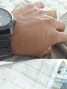 Snapshot of Bigsizemodda chatting on November 22, 2025, 4:55 am Bigsizemodda online show from November 22, 2025, 4:55 am