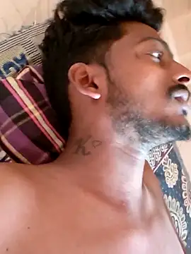 Snapshot of Bigsizemodda chatting on November 23, 2025, 4:56 am Bigsizemodda online show from November 23, 2025, 4:56 am