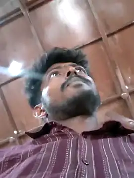 Snapshot of Bigsizemodda chatting on November 25, 2025, 5:40 am Bigsizemodda online show from November 25, 2025, 5:40 am