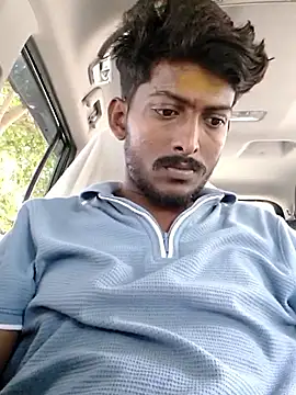 Snapshot of Bigsizemodda chatting on November 26, 2025, 10:38 am Bigsizemodda online show from November 26, 2025, 10:38 am