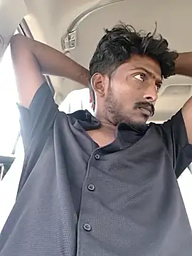 Snapshot of Bigsizemodda chatting on November 27, 2025, 7:54 am Bigsizemodda online show from November 27, 2025, 7:54 am