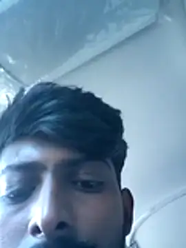 Snapshot of Bigsizemodda chatting on November 28, 2025, 5:32 am Bigsizemodda online show from November 28, 2025, 5:32 am