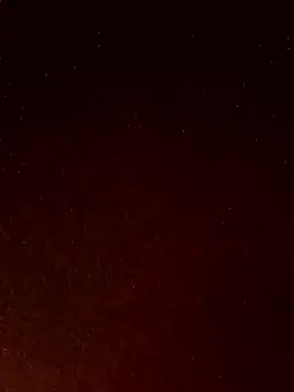 Snapshot of Bigsizemodda chatting on November 29, 2025, 4:48 am Bigsizemodda online show from November 29, 2025, 4:48 am