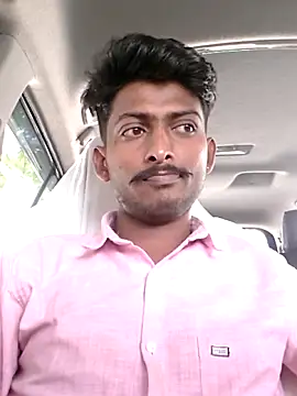 Snapshot of Bigsizemodda chatting on December 1, 2025, 5:12 am Bigsizemodda online show from December 1, 2025, 5:12 am