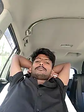 Snapshot of Bigsizemodda chatting on December 2, 2025, 7:14 am Bigsizemodda online show from December 2, 2025, 7:14 am