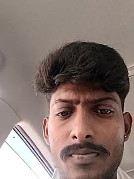 Snapshot of Bigsizemodda chatting on December 3, 2025, 4:31 am Bigsizemodda online show from December 3, 2025, 4:31 am