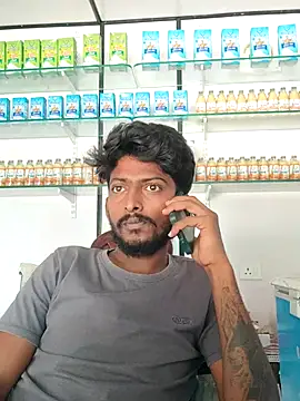 Bigsizemodda online show from July 12, 2026, 5:31 am