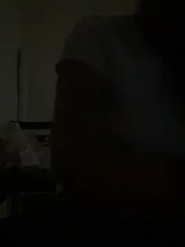 ClasticCopy online show from February 6, 2026, 12:59 am