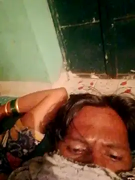 CUTE-004 online show from October 11, 2025, 6:28 pm