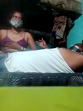 CUTE-004 online show from October 17, 2025, 6:32 pm