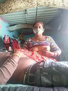 CUTE-004 online show from November 16, 2025, 8:20 am