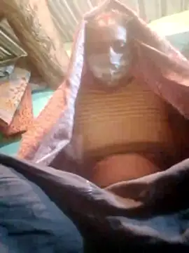 CUTE-004 online show from December 19, 2025, 3:41 pm