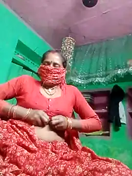 CUTE-004 online show from April 5, 2026, 4:04 pm