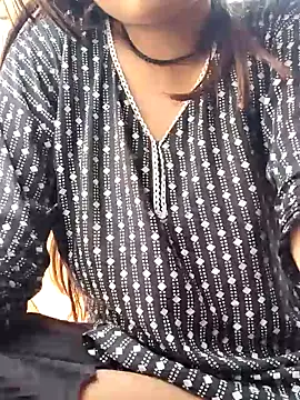 Janvi Jaitly online show from September 26, 2025, 6:28 am