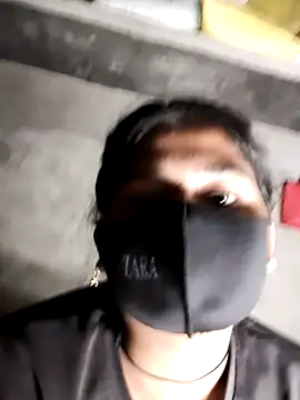 Janvi Jaitly online show from November 5, 2025, 6:19 pm