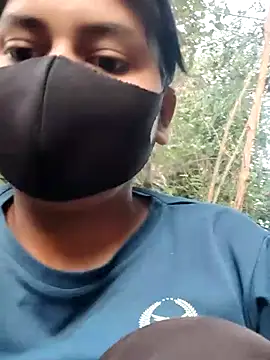 Janvi Jaitly online show from December 18, 2025, 1:44 am