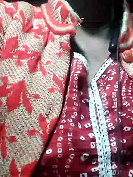 Janvi Jaitly online show from January 7, 2026, 2:36 am