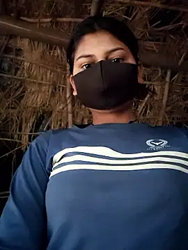 Janvi Jaitly online show from January 19, 2026, 2:26 am