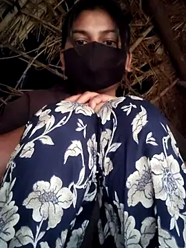 Janvi Jaitly online show from February 11, 2026, 2:05 am