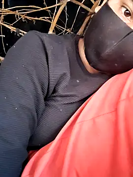 Janvi Jaitly online show from February 24, 2026, 2:42 am