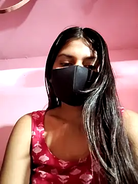 Janvi Jaitly online show from May 15, 2026, 11:34 pm