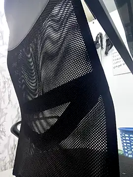 Snapshot of StevenHumps chatting on October 1, 2025, 6:19 am StevenHumps online show from October 1, 2025, 6:19 am