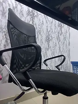 Snapshot of StevenHumps chatting on October 26, 2025, 6:41 am StevenHumps online show from October 26, 2025, 6:41 am