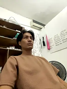 Snapshot of StevenHumps chatting on November 14, 2025, 6:12 am StevenHumps online show from November 14, 2025, 6:12 am