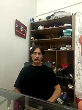 Snapshot of StevenHumps chatting on November 15, 2025, 6:22 am StevenHumps online show from November 15, 2025, 6:22 am