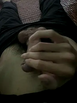 Snapshot of rain264 chatting on October 19, 2025, 8:04 am rain264 online show from October 19, 2025, 8:04 am