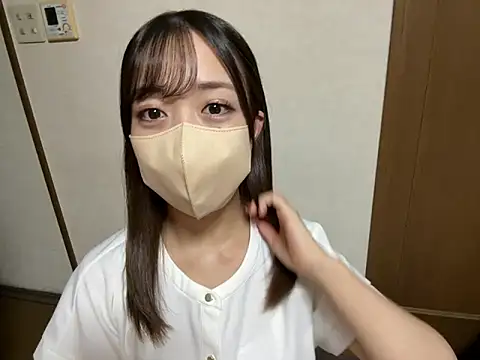 rafachama lvlv online show from September 19, 2025, 4:51 pm