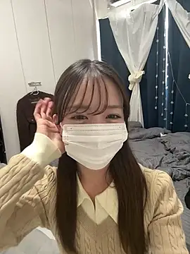 rafachama lvlv online show from March 12, 2026, 1:56 am