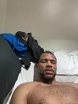 kingtaydo online show from March 4, 2026, 6:19 am