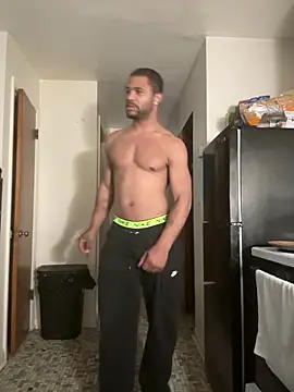 kingtaydo online show from March 25, 2026, 5:02 am