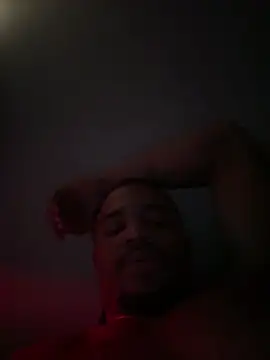 kingtaydo online show from April 15, 2026, 4:52 am