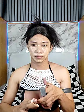 Alluring Carmela online show from July 22, 2026, 6:49 am