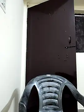 Kajal-baby07 online show from October 8, 2025, 6:55 am