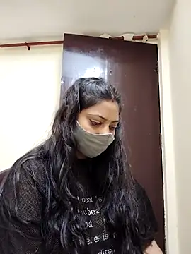 Kajal-baby07 online show from October 11, 2025, 4:01 am