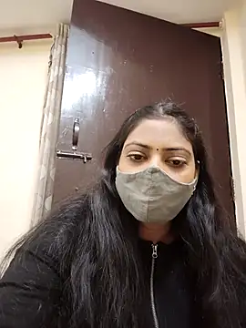 Kajal-baby07 online show from December 3, 2025, 9:51 am