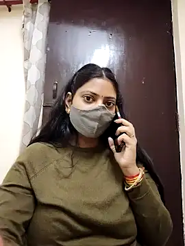 Kajal-baby07 online show from February 2, 2026, 6:28 pm